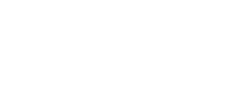 Logo New Life Union Mission white